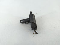 1999-2002 Toyota 4runner Mass Air Flow Meter Maf - Oemusedautoparts1.com