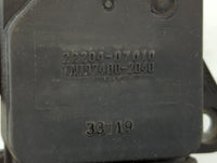 1999-2002 Toyota 4runner Mass Air Flow Meter Maf - Oemusedautoparts1.com