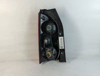 1996-2000 Toyota 4runner Tail Light Assembly Driver Left OEM Fits Fits 1996 1997 1998 1999 2000 OEM Used Auto Parts - Oemuse