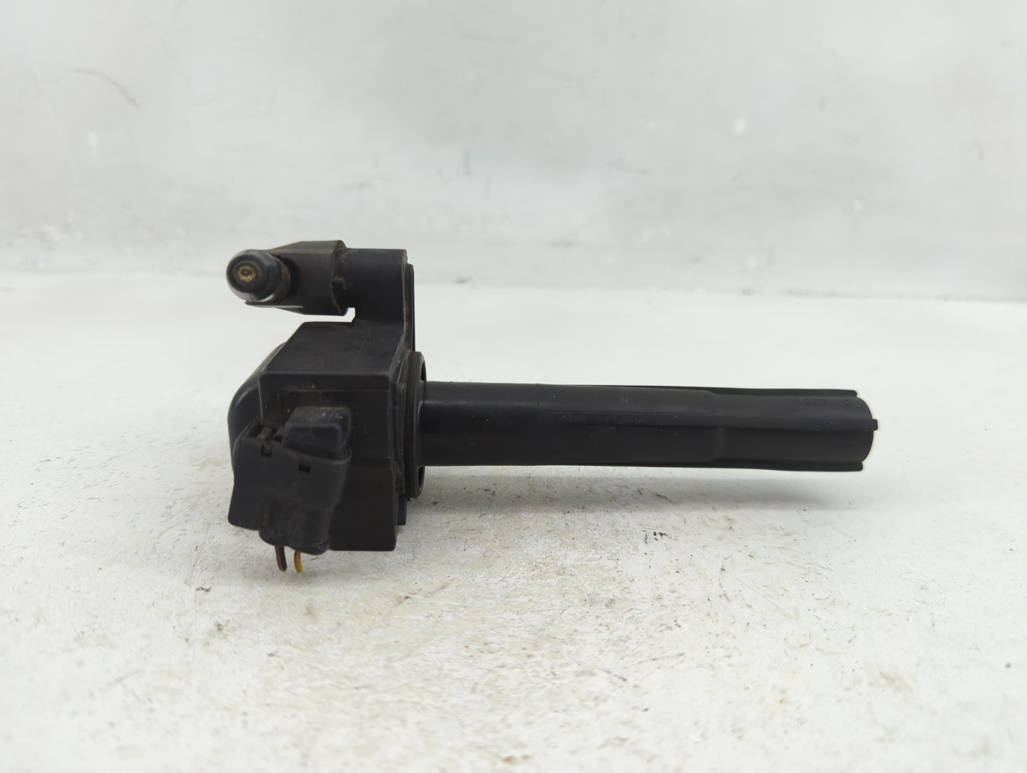 1996-1999 Toyota Avalon Ignition Coil Igniter Pack - Oemusedautoparts1.com