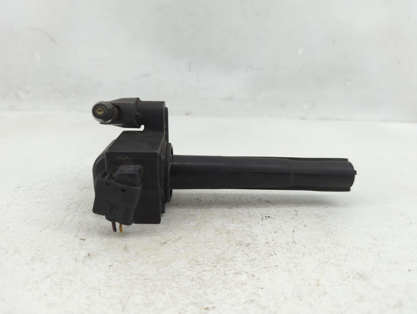 1996-1999 Toyota Avalon Ignition Coil Igniter Pack - Oemusedautoparts1.com