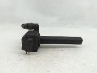 1996-1999 Toyota Avalon Ignition Coil Igniter Pack - Oemusedautoparts1.com