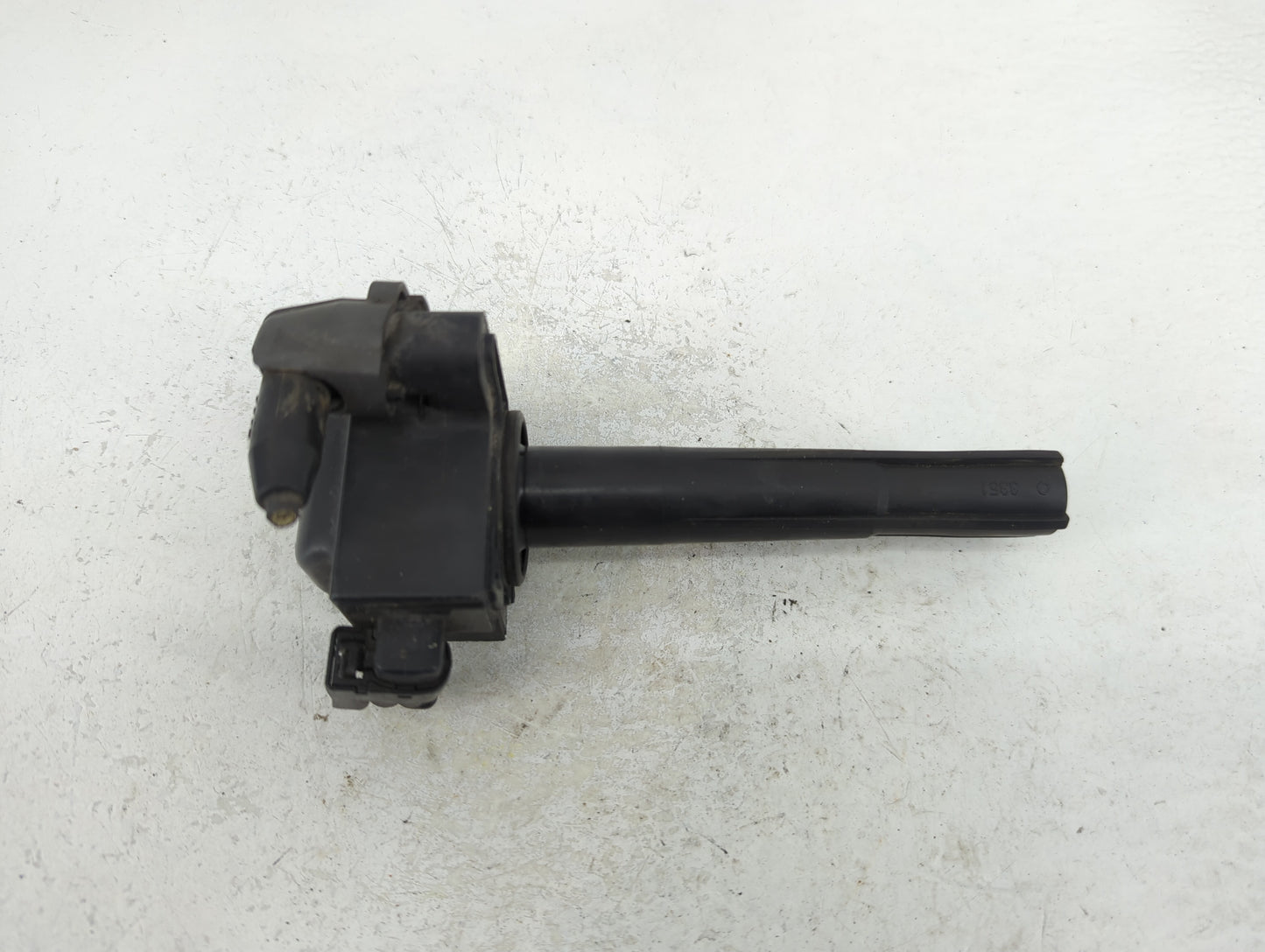1996-1999 Toyota Avalon Ignition Coil Igniter Pack - Oemusedautoparts1.com