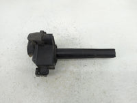 1996-1999 Toyota Avalon Ignition Coil Igniter Pack - Oemusedautoparts1.com