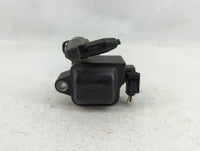 1996-1999 Toyota Avalon Ignition Coil Igniter Pack - Oemusedautoparts1.com