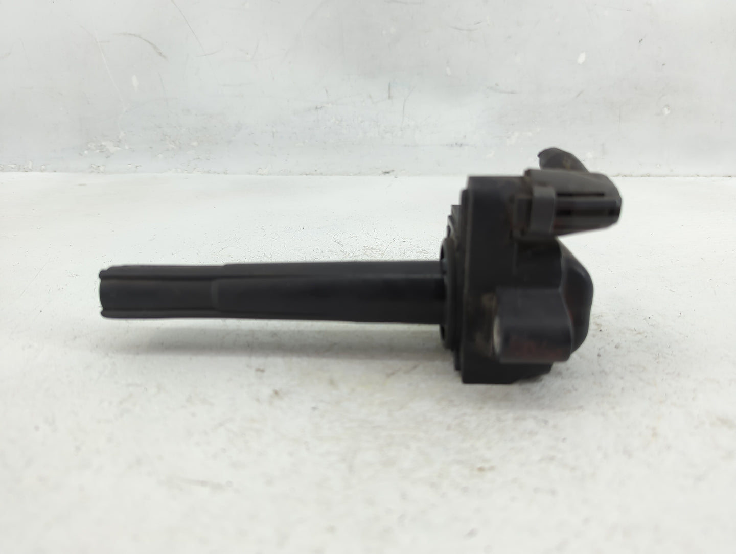 1996-1999 Toyota Avalon Ignition Coil Igniter Pack - Oemusedautoparts1.com