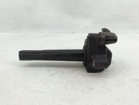 1996-1999 Toyota Avalon Ignition Coil Igniter Pack - Oemusedautoparts1.com