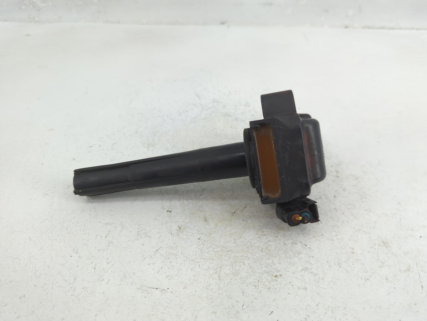 1996-1999 Toyota Avalon Ignition Coil Igniter Pack - Oemusedautoparts1.com