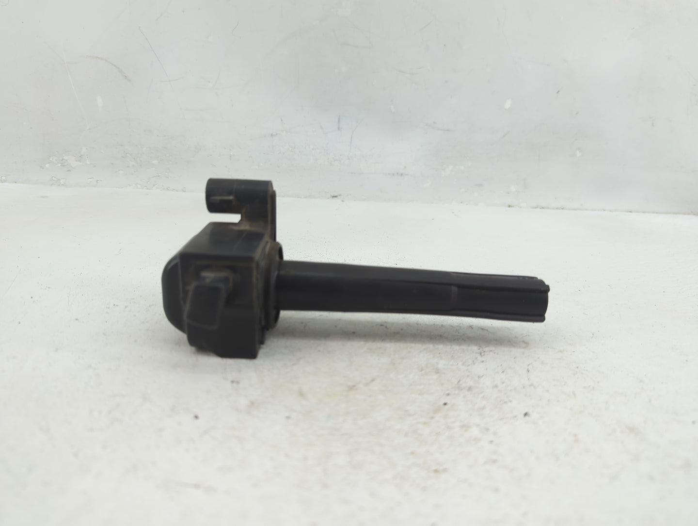 1996-1999 Toyota Avalon Ignition Coil Igniter Pack - Oemusedautoparts1.com