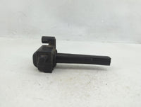 1996-1999 Toyota Avalon Ignition Coil Igniter Pack - Oemusedautoparts1.com