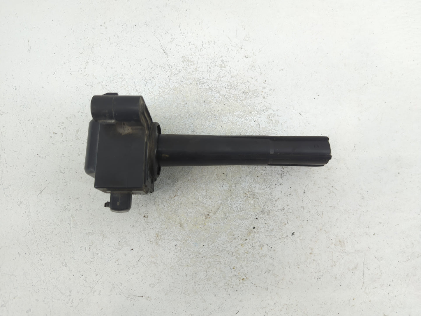 1996-1999 Toyota Avalon Ignition Coil Igniter Pack - Oemusedautoparts1.com