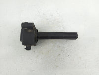 1996-1999 Toyota Avalon Ignition Coil Igniter Pack - Oemusedautoparts1.com