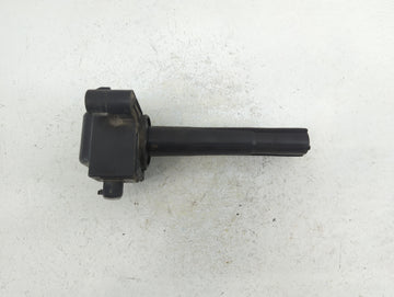 1996-1999 Toyota Avalon Ignition Coil Igniter Pack