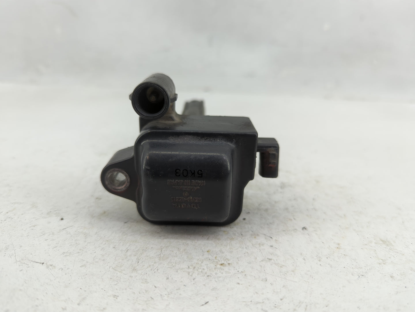 1996-1999 Toyota Avalon Ignition Coil Igniter Pack - Oemusedautoparts1.com