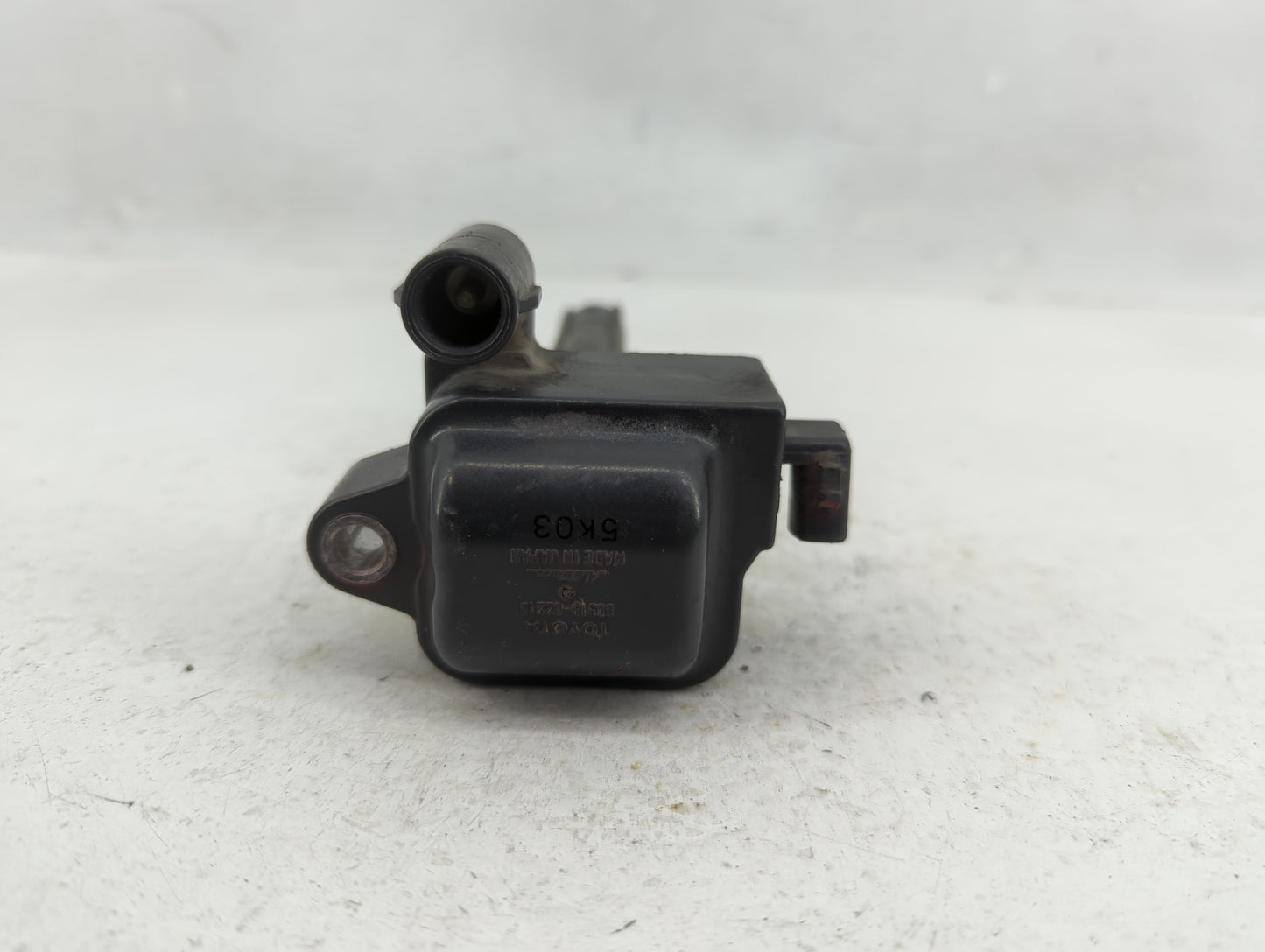 1996-1999 Toyota Avalon Ignition Coil Igniter Pack - Oemusedautoparts1.com