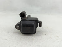 1996-1999 Toyota Avalon Ignition Coil Igniter Pack - Oemusedautoparts1.com