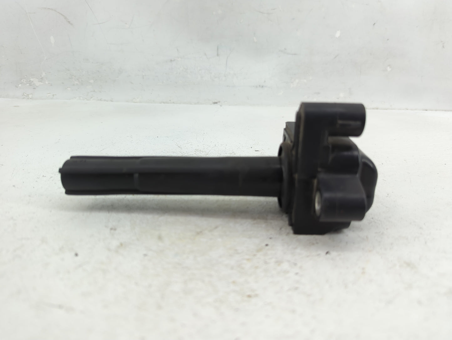 1996-1999 Toyota Avalon Ignition Coil Igniter Pack - Oemusedautoparts1.com