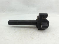 1996-1999 Toyota Avalon Ignition Coil Igniter Pack - Oemusedautoparts1.com