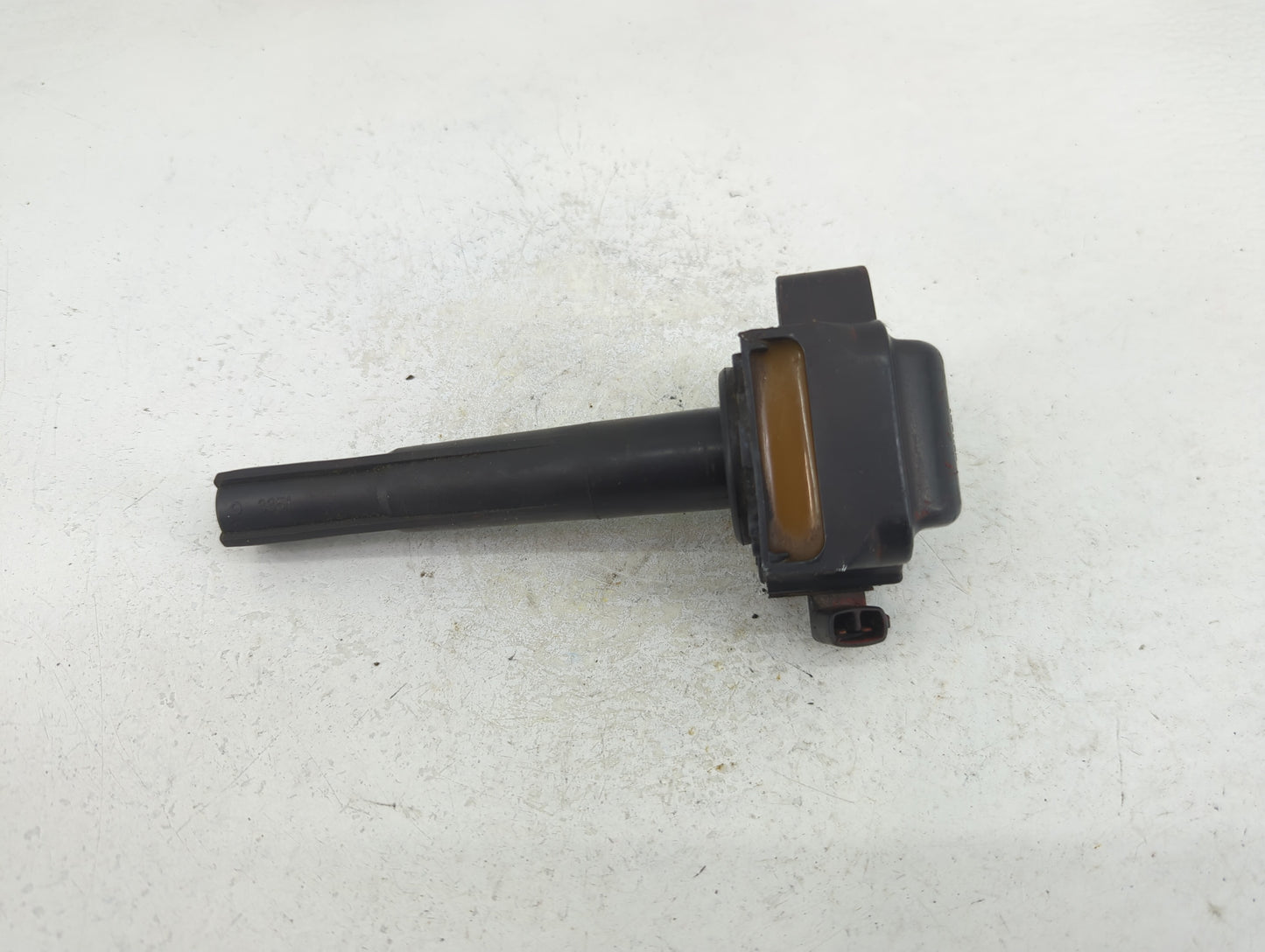 1996-1999 Toyota Avalon Ignition Coil Igniter Pack - Oemusedautoparts1.com