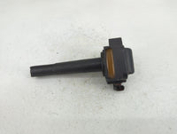 1996-1999 Toyota Avalon Ignition Coil Igniter Pack - Oemusedautoparts1.com