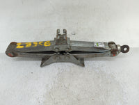 1999 Toyota Avalon Spare Scissor Car Jack - Oemusedautoparts1.com
