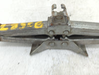 1999 Toyota Avalon Spare Scissor Car Jack - Oemusedautoparts1.com