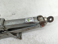 1999 Toyota Avalon Spare Scissor Car Jack - Oemusedautoparts1.com
