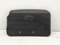 1999 Toyota Avalon Engine Cover - Oemusedautoparts1.com