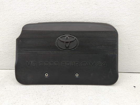 1999 Toyota Avalon Engine Cover - Oemusedautoparts1.com