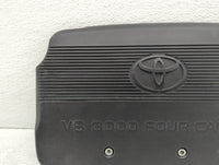 1999 Toyota Avalon Engine Cover - Oemusedautoparts1.com