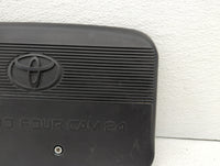 1999 Toyota Avalon Engine Cover - Oemusedautoparts1.com