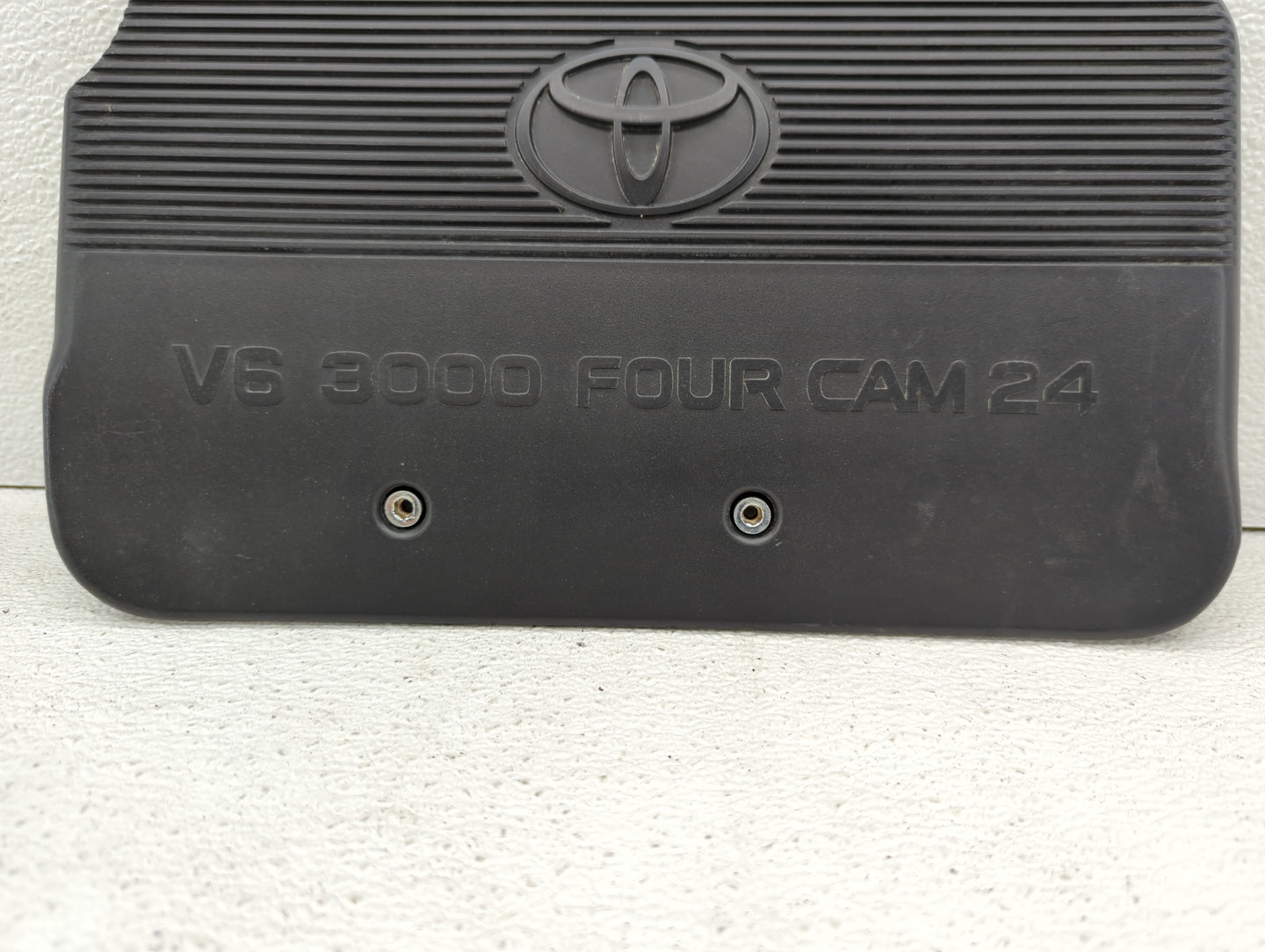 1999 Toyota Avalon Engine Cover - Oemusedautoparts1.com