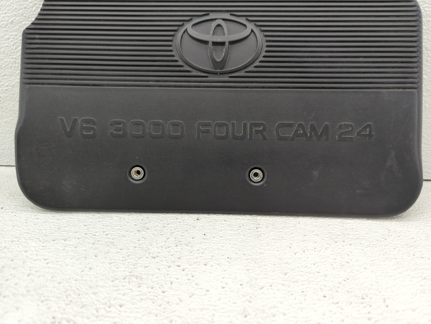 1999 Toyota Avalon Engine Cover - Oemusedautoparts1.com