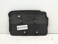 1999 Toyota Avalon Engine Cover - Oemusedautoparts1.com
