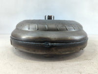 1999 Toyota Camry Torque Converter Automatic Transmission OEM Fits OEM Used Auto Parts - Oemusedautoparts1.com