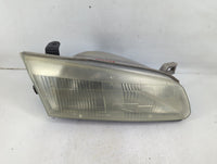 1997-1999 Toyota Camry Passenger Right Oem Head Light Headlight Lamp - Oemusedautoparts1.com