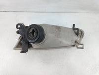 1997-1999 Toyota Camry Passenger Right Oem Head Light Headlight Lamp - Oemusedautoparts1.com