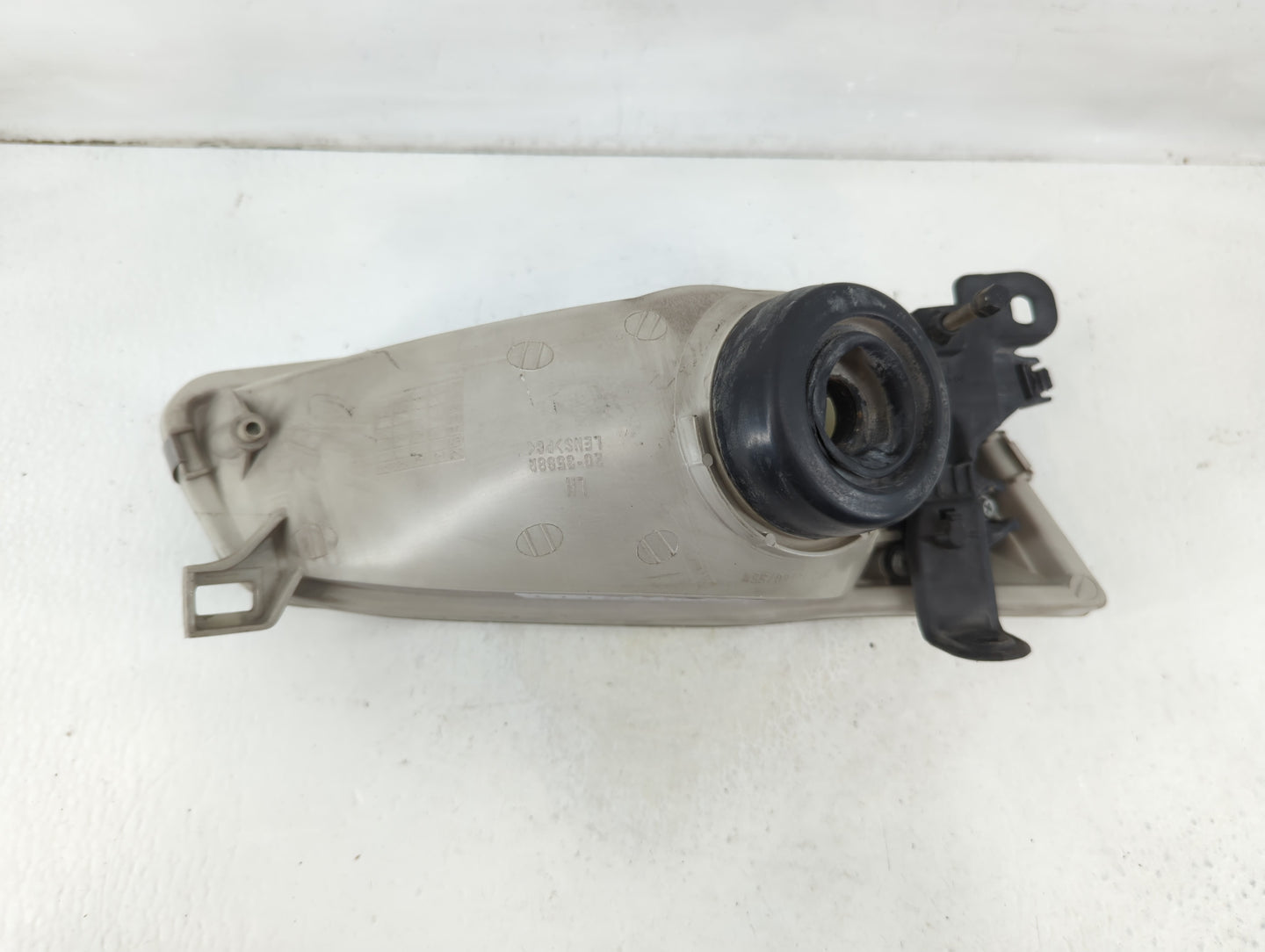 1997-1999 Toyota Camry Driver Left Oem Head Light Headlight Lamp - Oemusedautoparts1.com