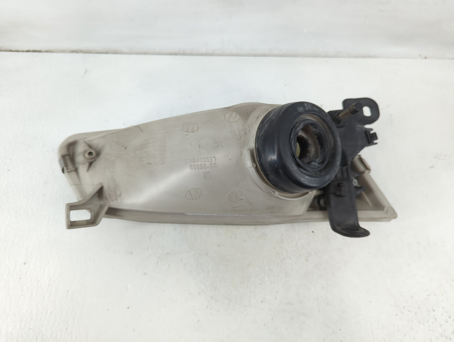 1997-1999 Toyota Camry Driver Left Oem Head Light Headlight Lamp - Oemusedautoparts1.com