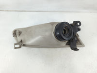 1997-1999 Toyota Camry Driver Left Oem Head Light Headlight Lamp - Oemusedautoparts1.com