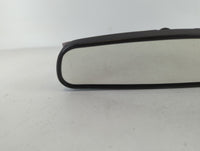 1999 Toyota Camry Interior Rear View Mirror Replacement OEM P/N:E8011681 Fits OEM Used Auto Parts - Oemusedautoparts1.com