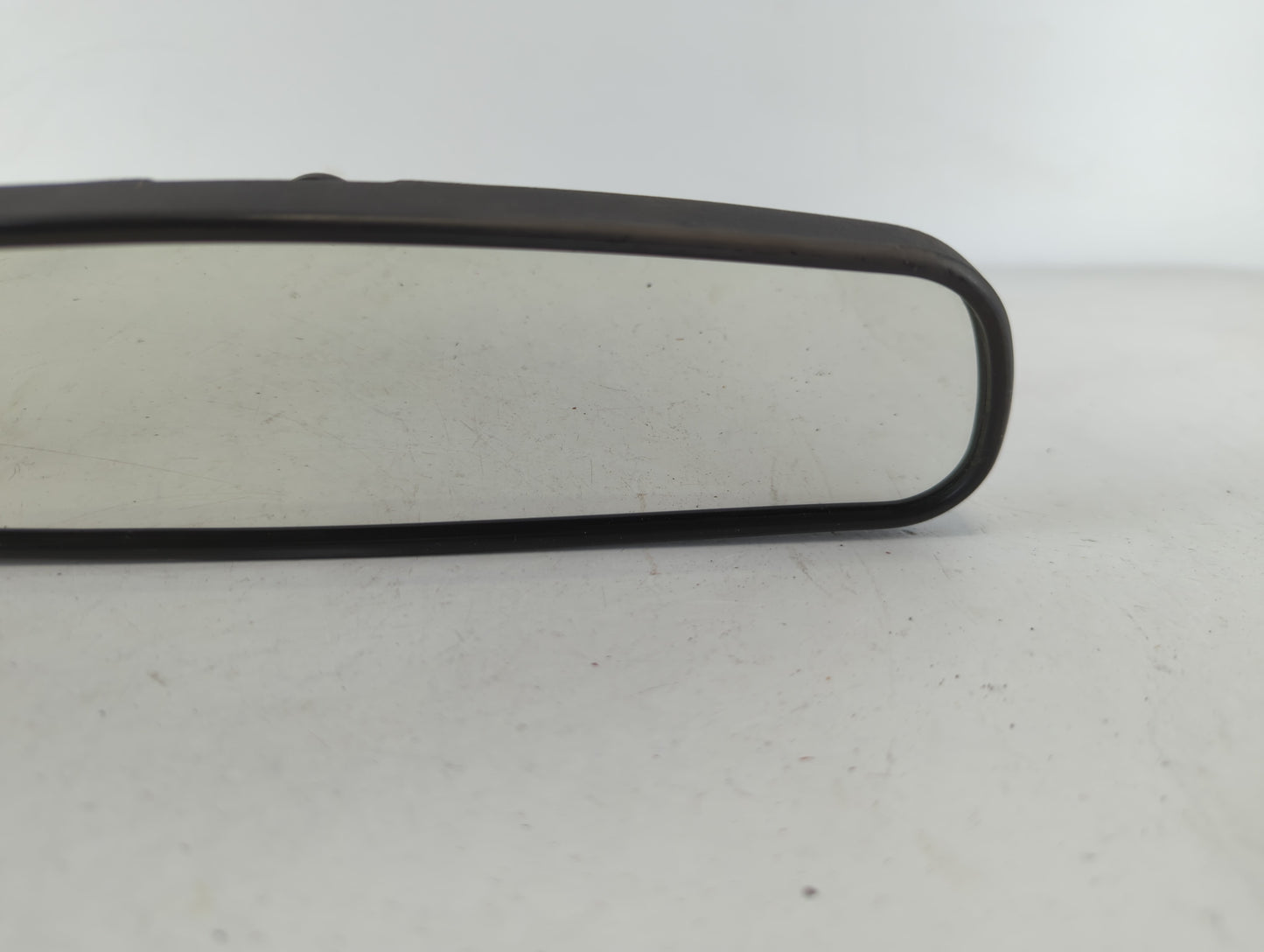 1999 Toyota Camry Interior Rear View Mirror Replacement OEM P/N:E8011681 Fits OEM Used Auto Parts - Oemusedautoparts1.com