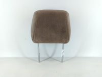 1999 Toyota Camry Headrest Head Rest Front Driver Passenger Seat Tan - Oemusedautoparts1.com