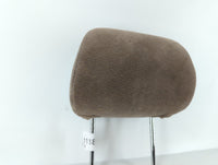1999 Toyota Camry Headrest Head Rest Front Driver Passenger Seat Fits OEM Used Auto Parts - Oemusedautoparts1.com