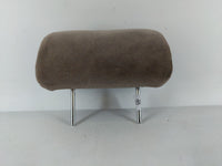 1999 Toyota Camry Headrest Head Rest Rear Center Seat Fits OEM Used Auto Parts - Oemusedautoparts1.com