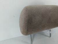 1999 Toyota Camry Headrest Head Rest Rear Center Seat Fits OEM Used Auto Parts - Oemusedautoparts1.com