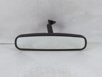 1999 Toyota Camry Interior Rear View Mirror Replacement OEM P/N:E8011681 Fits OEM Used Auto Parts - Oemusedautoparts1.com