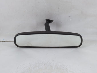 compare product 1999 Toyota Camry Interior Rear View Mirror Replacement OEM P/N:E8011681 Fits OEM Used Auto Parts
