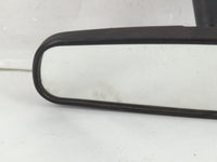 1999 Toyota Camry Interior Rear View Mirror Replacement OEM P/N:E8011681 Fits OEM Used Auto Parts - Oemusedautoparts1.com