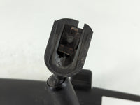 1999 Toyota Camry Interior Rear View Mirror Replacement OEM P/N:E8011681 Fits OEM Used Auto Parts - Oemusedautoparts1.com